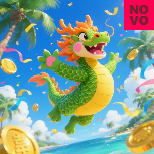 538bet jogos apostas ao vivo