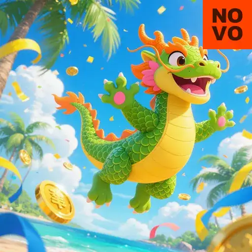 538bet jogos apostas ao vivo