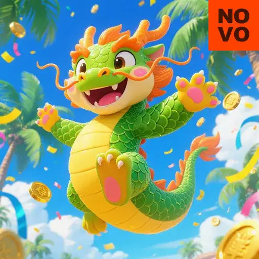 538bet jogos jogos emocionantes