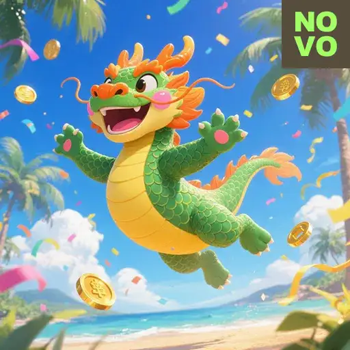 538bet jogos apostas ao vivo