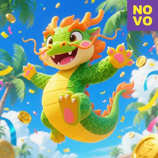 538bet registrar jogos emocionantes