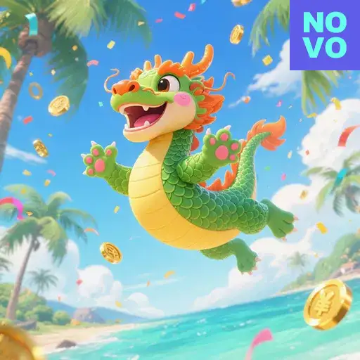 538bet promocoes jogos