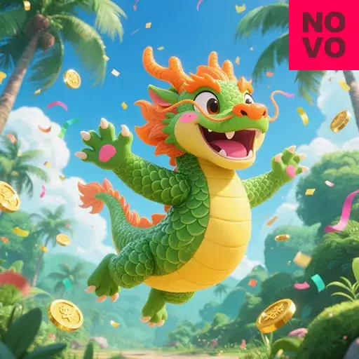 538bet promocoes entretenimento online